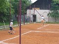 Sportovy vikend 0914